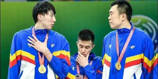 黑人明星